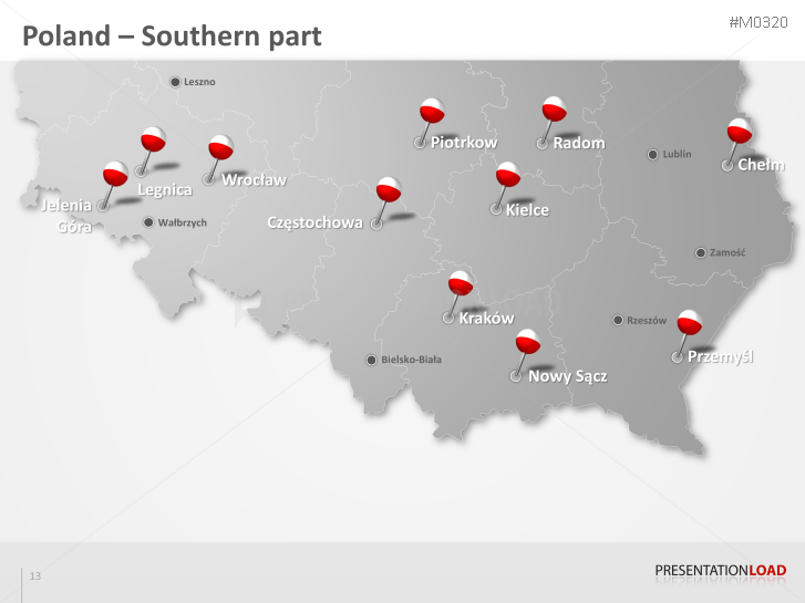 Poland