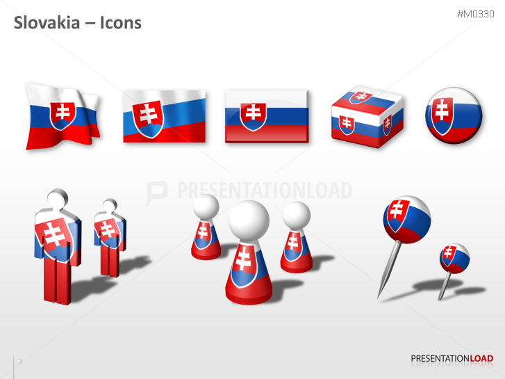 Slovakia