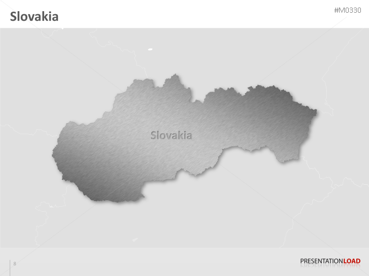 Slovakia