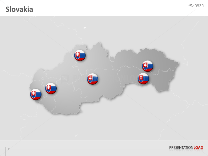 Slovakia
