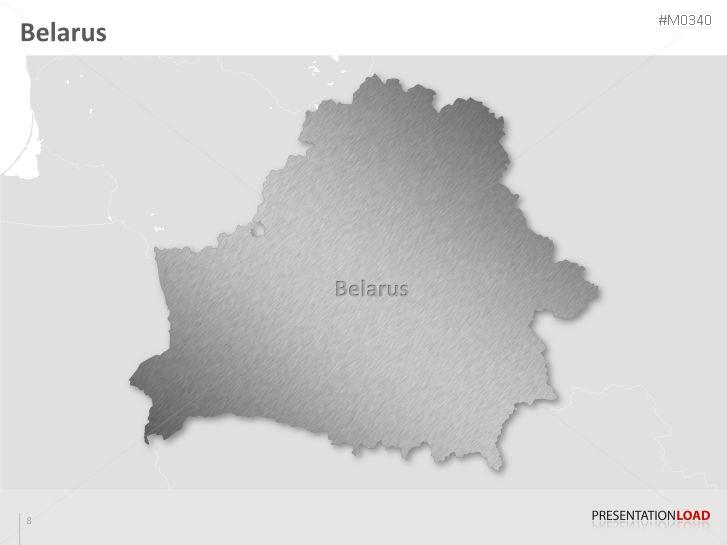 Belarus