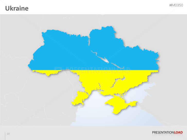 Ukraine