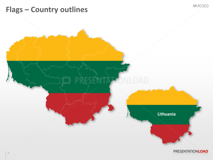 Lithuania