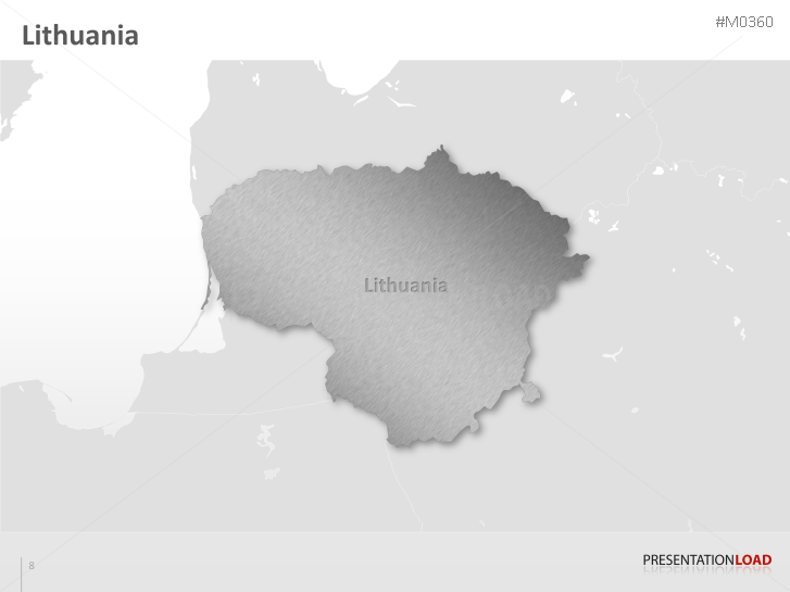 Lithuania