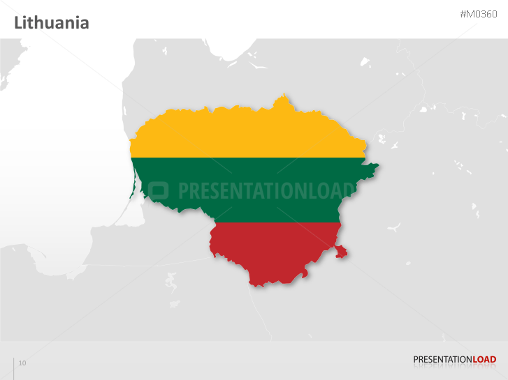 Lithuania