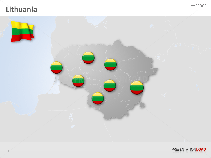 Lithuania