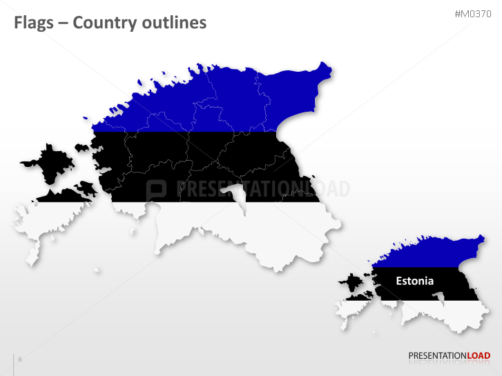 Estonia