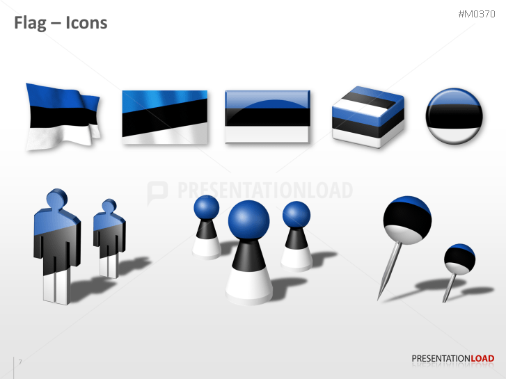 Estonia