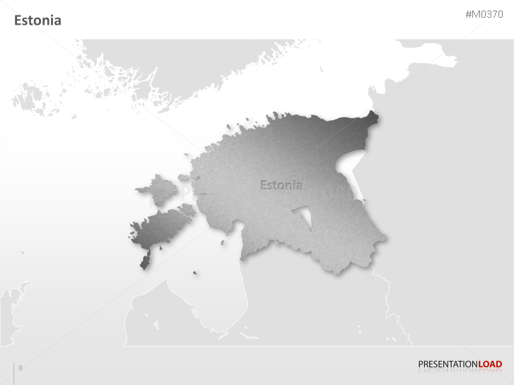 Estonia