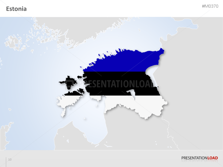 Estonia