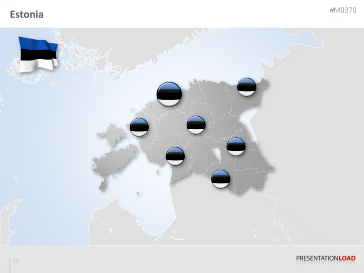 Estonia