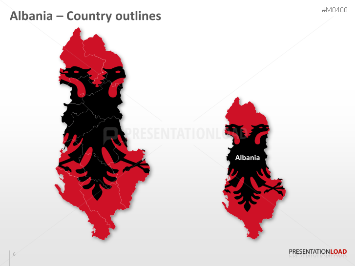 Albania