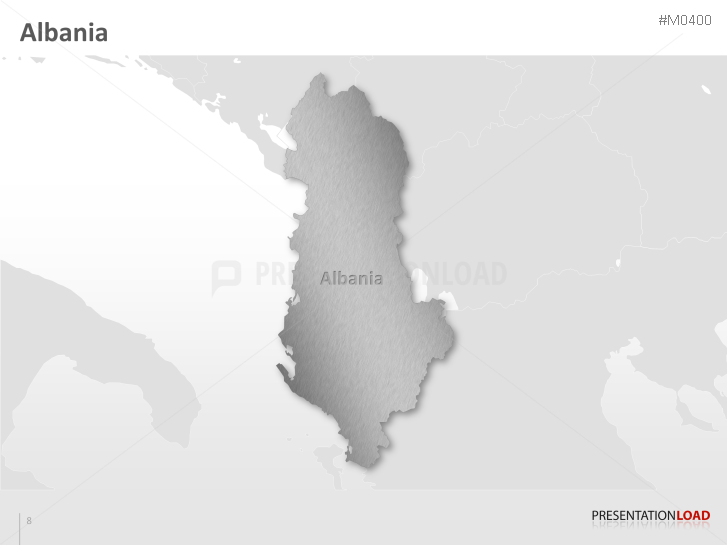 Albania