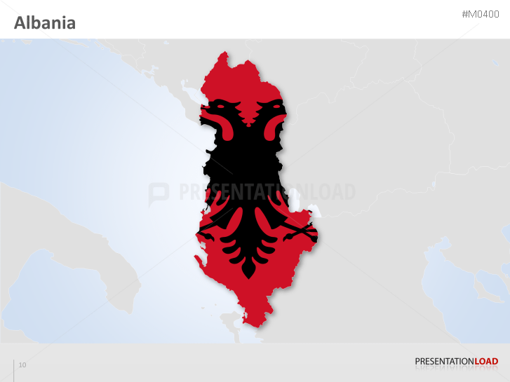 Albania