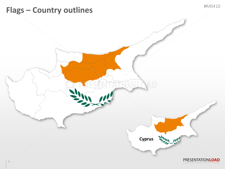 Cyprus