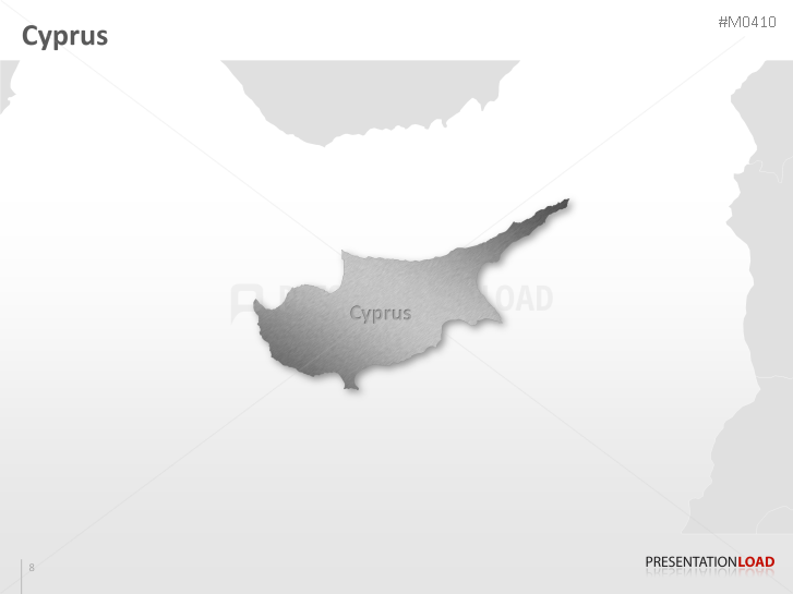 Cyprus