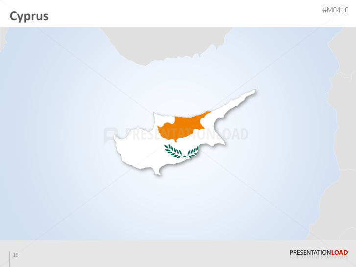 Cyprus