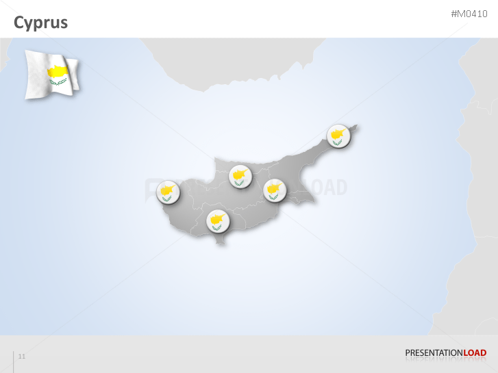 Cyprus