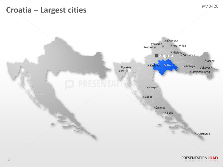 Croatia