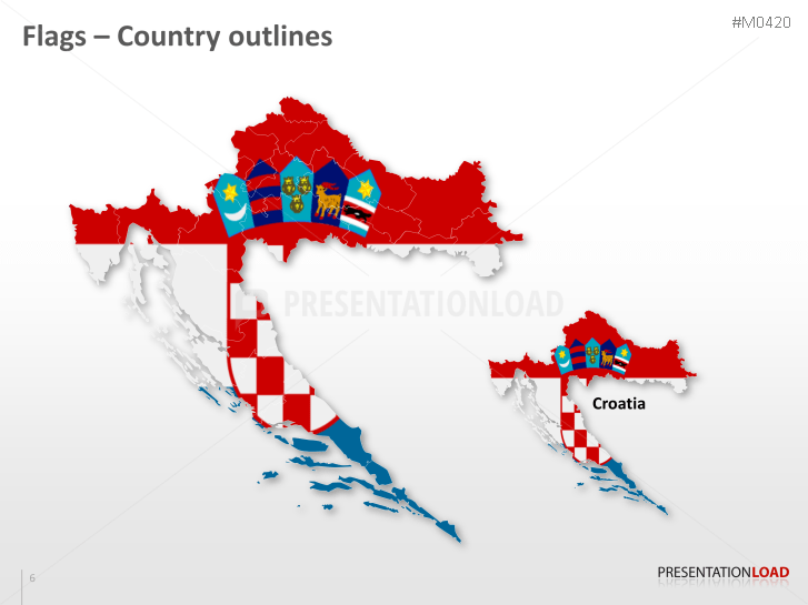 Croatia