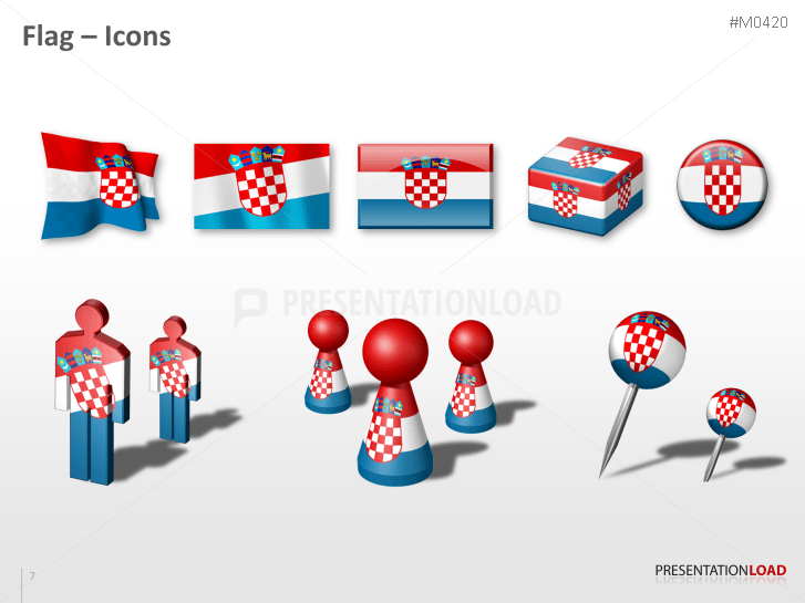 Croatia