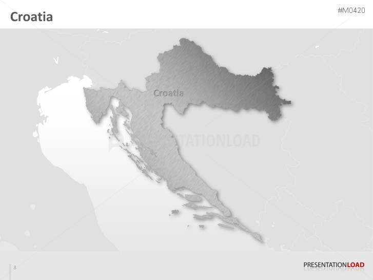 Croatia