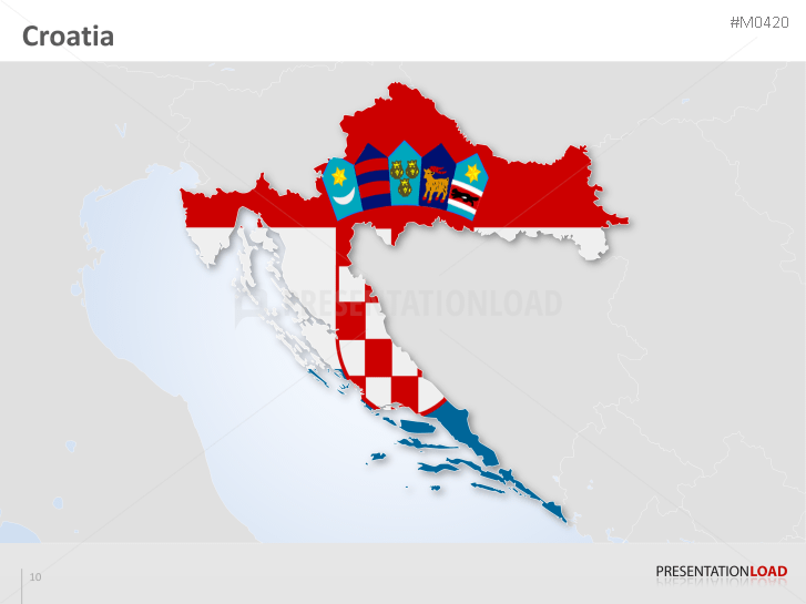 Croatia