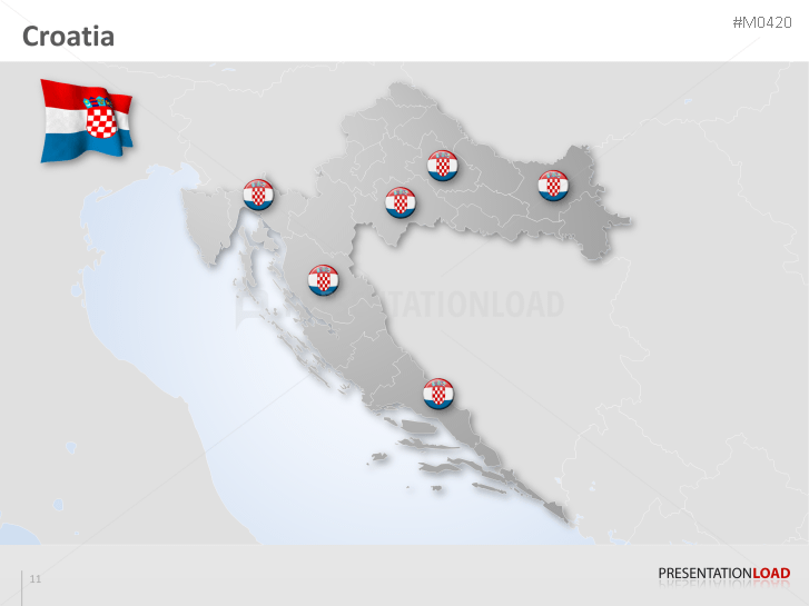 Croatia