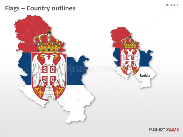Serbia