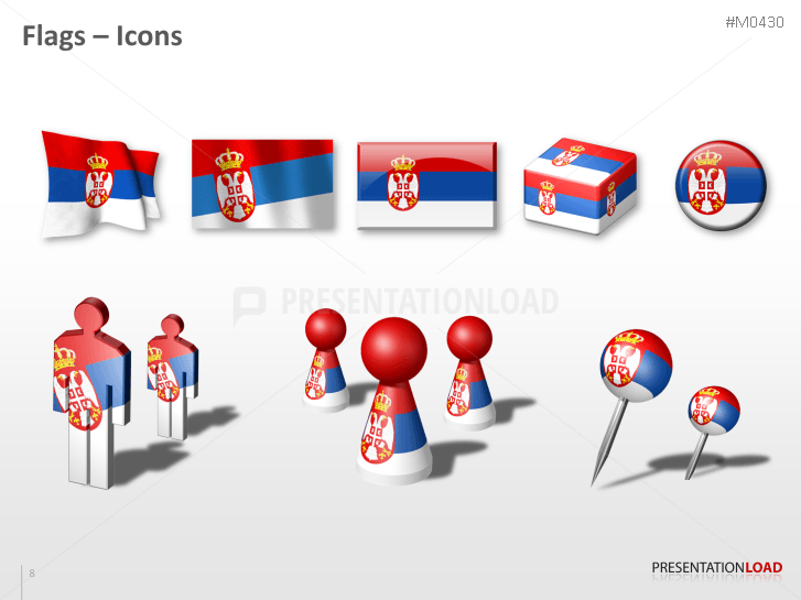 Serbia