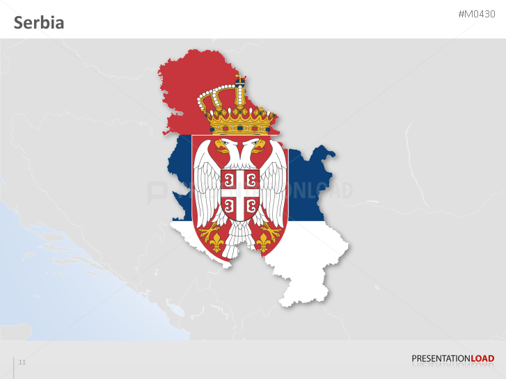 Serbia