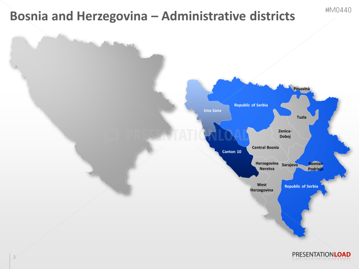 Bosnia and Herzegovina