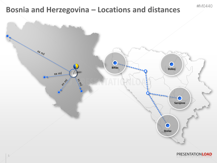 Bosnia and Herzegovina