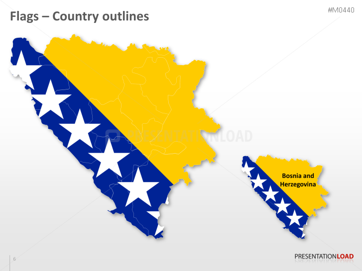 Bosnia and Herzegovina
