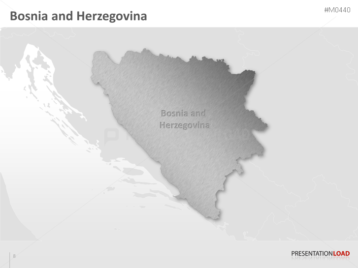Bosnia and Herzegovina