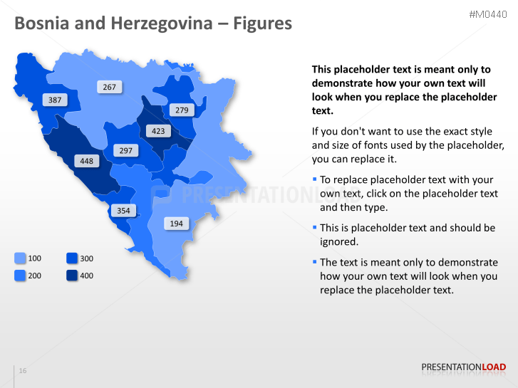 Bosnia and Herzegovina