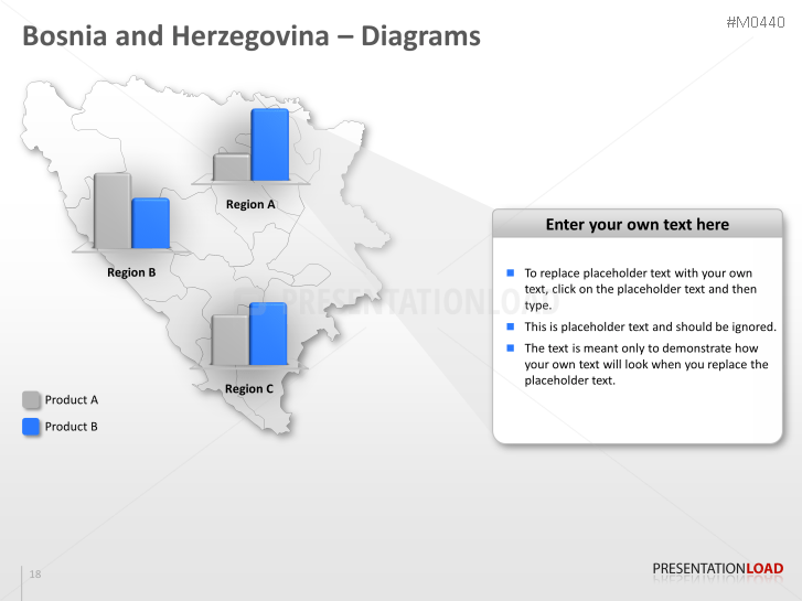 Bosnia and Herzegovina