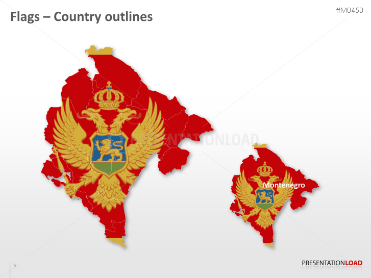 Montenegro