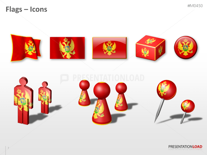 Montenegro