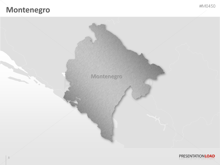 Montenegro