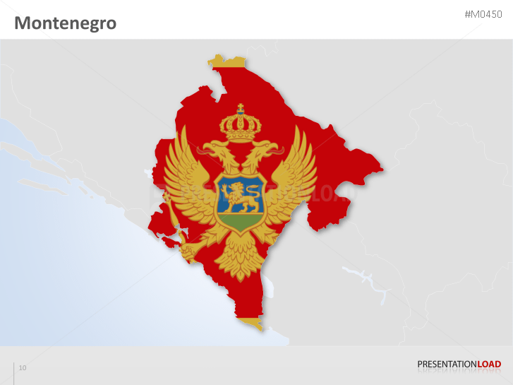 Montenegro