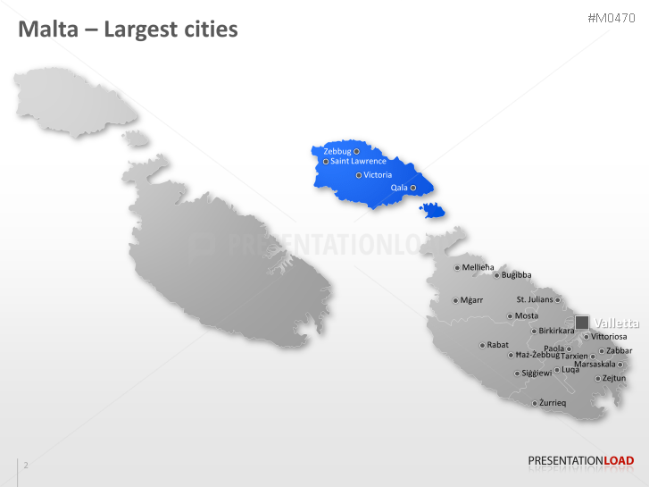 Malta