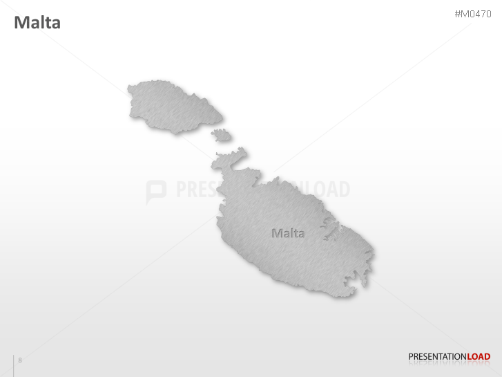 Malta