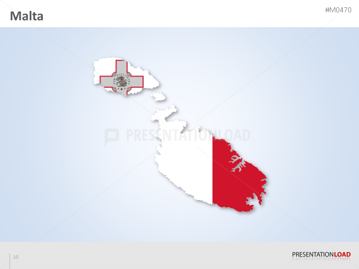 Malta