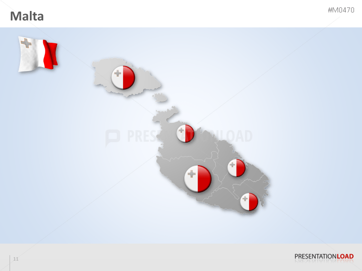 Malta