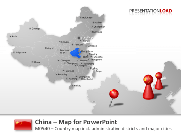 China _https://www.presentationload.com/china-powerpoint-template.html