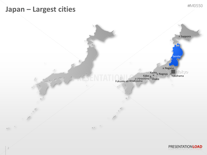 Japan
