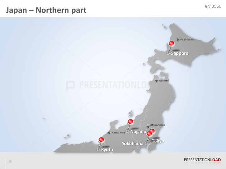Japan