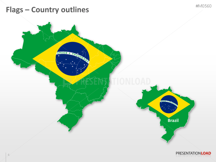 Brazil