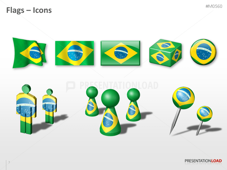 Brazil